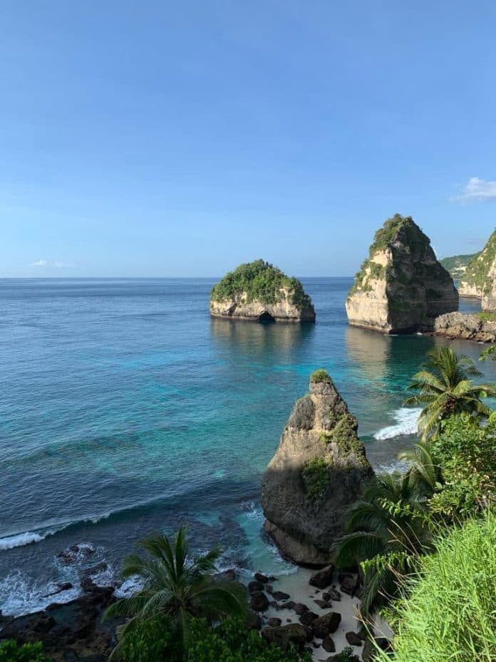destinasi_toyapakeh_kampung_muslim_terkecil_di_nusa_penida_bali