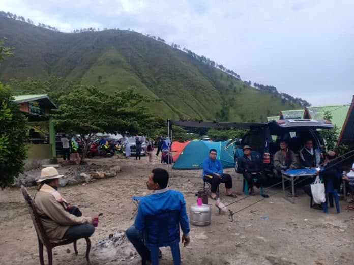 destinasi_wisata_alam_rawan_bencana_pengelola_diminta_buat_zonasi