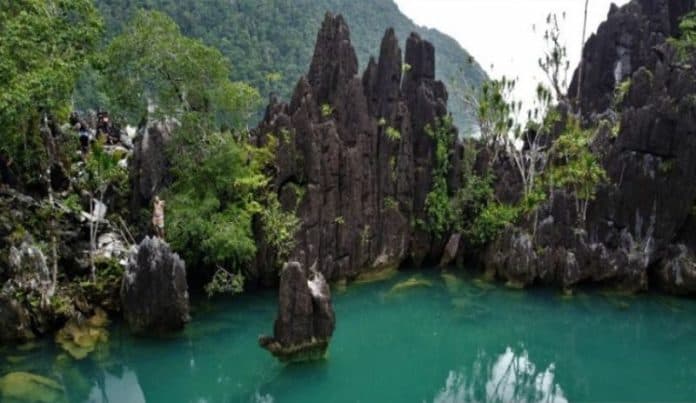 destinasi_wisata_labengki_dipromosikan_lewat_festival