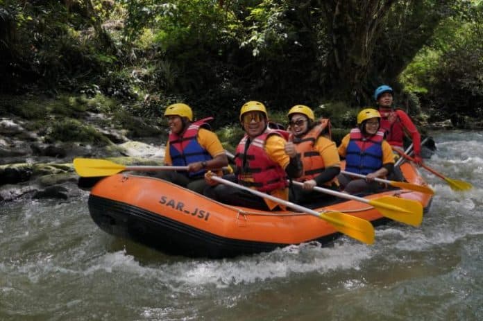 destinasi_wisata_lae_ordi_cocok_buat_pecinta_arung_jeram_ini_kata_bupati_pakpak_bharat