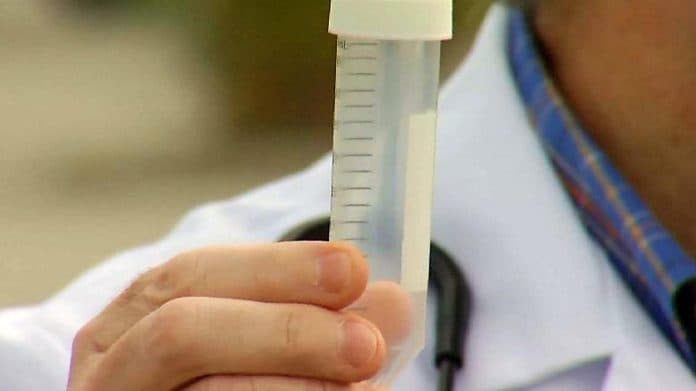 deteksi_covid_19_tes_air_liur_lebih_sensitif_dan_akurat