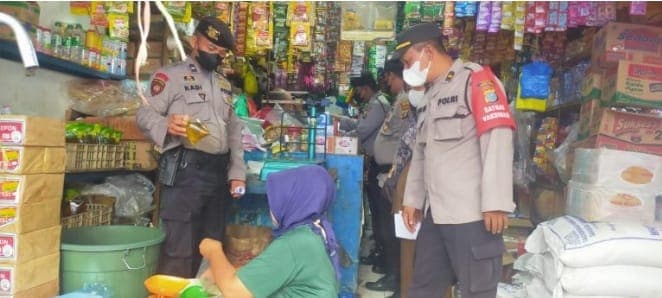 deteksi_kelangkaan_polisi_sidak_distributor_migor_di_tebing_tinggi