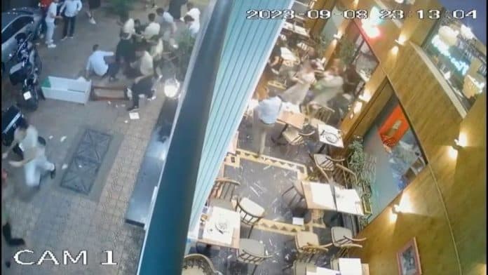 detik_detik_gempa_bumi_maroko_warga_berlarian_cari_perlindungan
