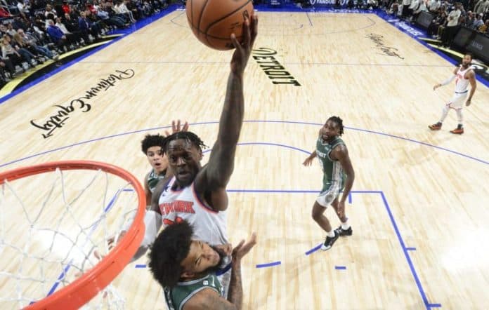 detroit_pistons_jadi_korban_kebangkitan_knicks