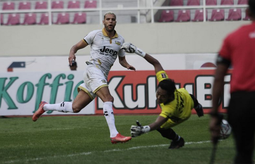 dewa_united_raih_poin_penuh_usai_gasak_psis_2_1_di_liga_1