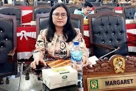dewan_harap_apbd_kota_medan_2025_mampu_lanjutkan_pembangunan_kota