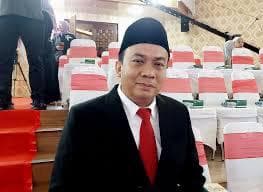 dewan_harap_revitalisasi_pasar_simalingkar_selesai_tepat_waktu