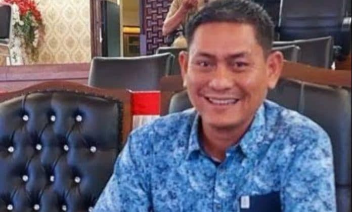 dewan_ingatkan_camat_untuk_selektif_dan_tak_bermain_dalam_pemilihan_kepling