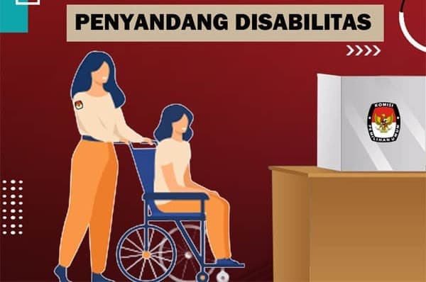 dewan_ingatkan_hak_suara_pemilih_disabilitas_di_pilkada_simalungun_2024_jangan_terabaikan