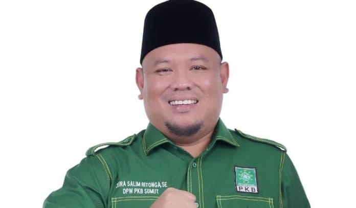 dewan_ingatkan_investor_bisa_lari_jika_pasokan_gas_industri_terus_bermasalah