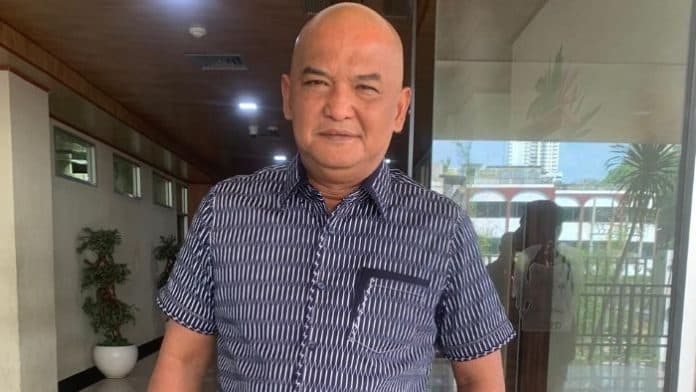 dewan_minta_kepolisian_tindak_tegas_aksi_geng_motor_di_kota_medan