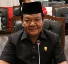 dewan_minta_pemko_medan_buat_kajian_mendalam_terkait_pelebaran_parit_emas_sampali