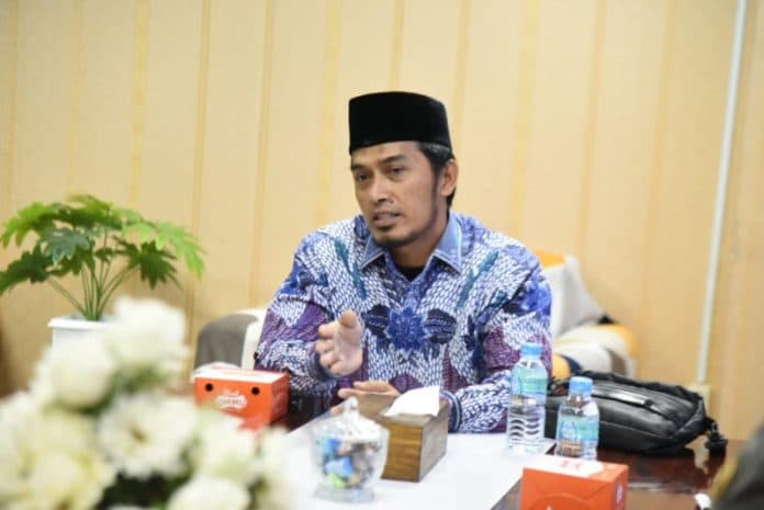 dewan_minta_pemko_medan_cepat_selesaikan_pengerjaan_intersection_jalan_sudirman
