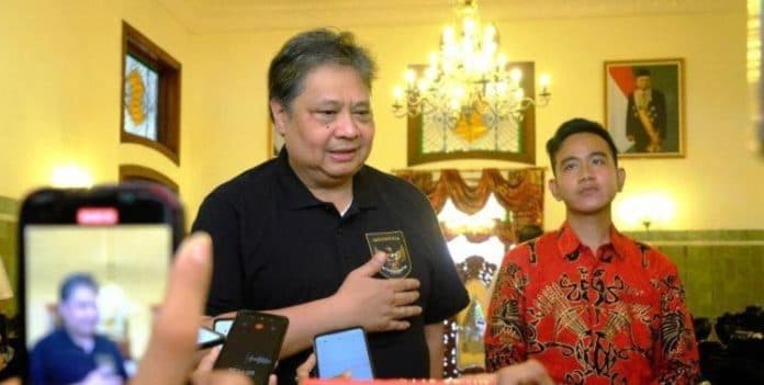 dewan_pakar_usulkan_munaslub_golkar_evaluasi_pencalonan_airlangga