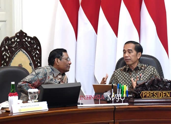 dewan_pengawas_akan_dilantik_bersamaan_dengan_pimpinan_baru_kpk
