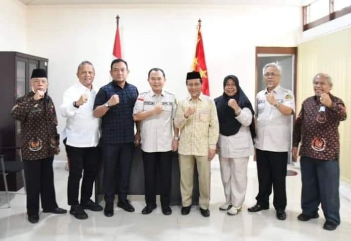 dewan_perjuangkan_2_nama_pahlawan_jadi_nama_jalan_di_kota_medan