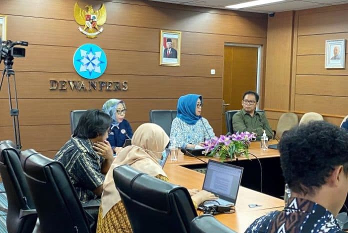 dewan_pers_berperan_jaga_asas_demokrasi_jelang_pemilu