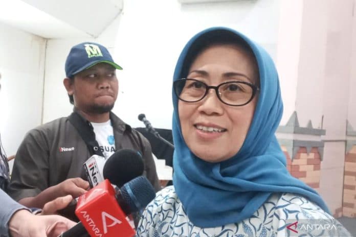dewan_pers_imbau_parpol_tidak_diskriminasi_terhadap_media_saat_pemberitaan