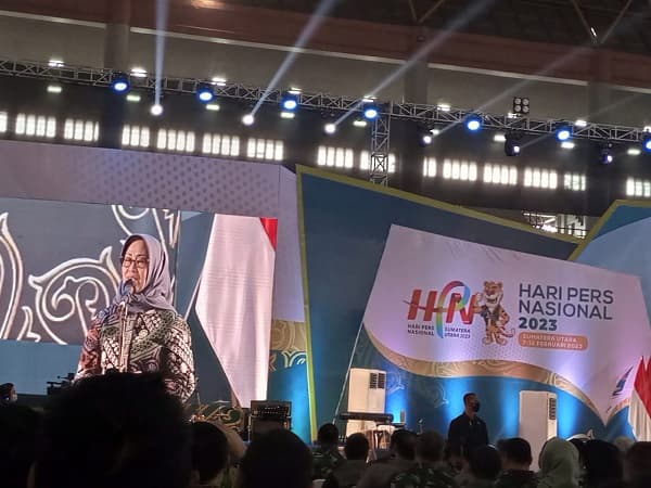 dewan_pers_insan_pers_indonesia_masih_banyak_jadi_korban_kekerasan