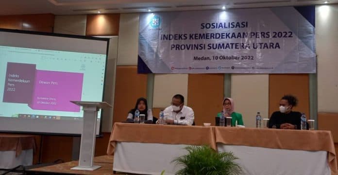 dewan_pers_menilai_indeks_kemerdekaan_pers_di_sumut_rendah
