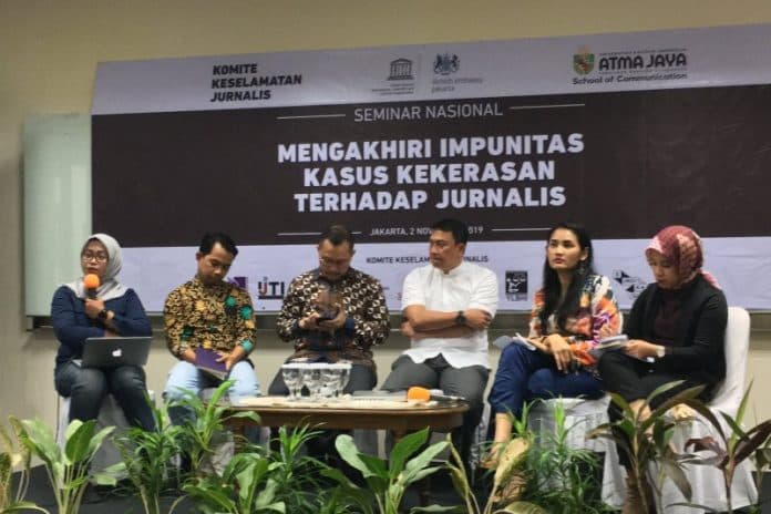 dewan_pers_rkuhp_sebaiknya_tidak_ditunda_tapi_dicabut