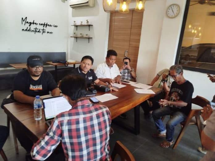 dewan_pers_terbitkan_ppr_atas_aduan_jui_shin_indonesia