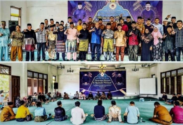 dewan_syarikat_melayu_langkat_menjemput_harapan_di_rumah_melayu