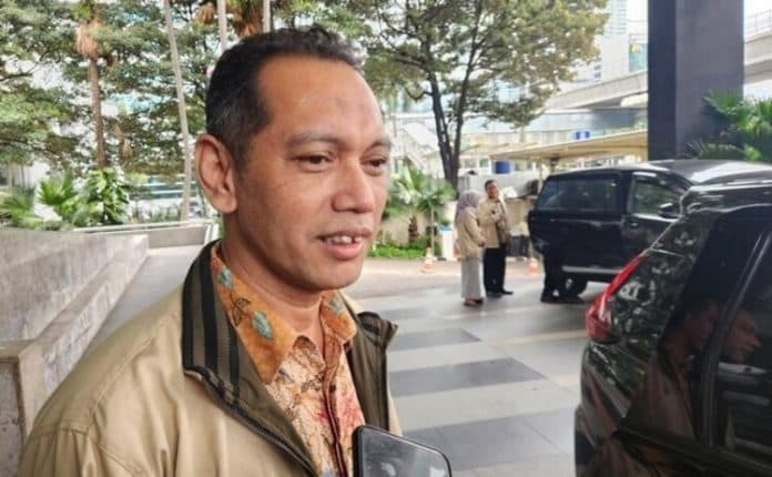 dewas_kpk_agendakan_ulang_pemeriksaan_nurul_ghufron