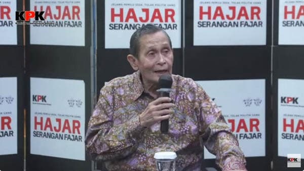 dewas_kpk_akan_bawa_soal_pertemuan_firli_dan_syl_ke_sidang_etik