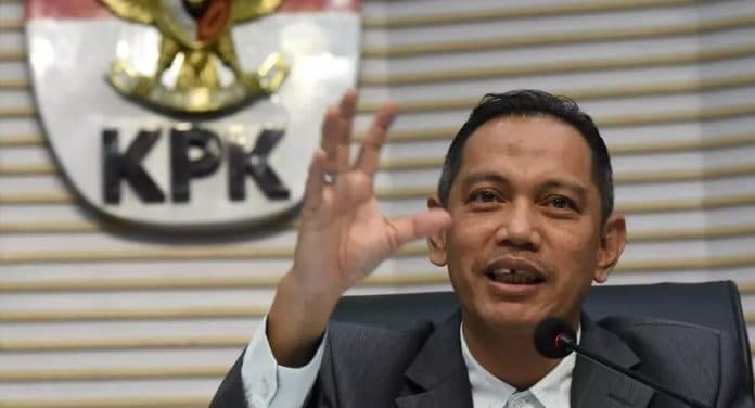 dewas_kpk_kembali_tunda_sidang_etik_ini_alasan_nurul_ghufron