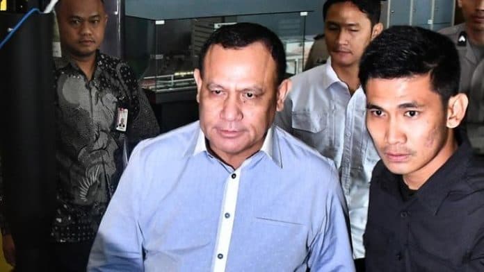 dewas_kpk_nyatakan_firli_melanggar_dan_disanksi_etik_berat