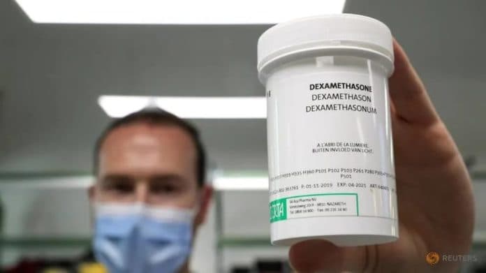 dexamethasone_obat_pertama_selamatkan_nyawa_kasus_covid_19