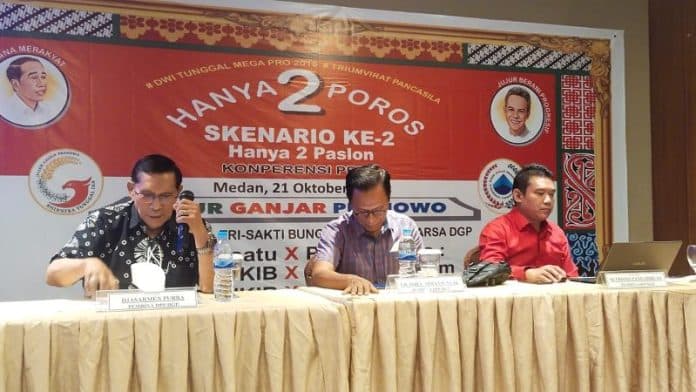 dgp_jaring_12_nama_cawapres_dampingi_ganjar_menjadi_capres_edy_rahmayadi_di_urutan_terakhir
