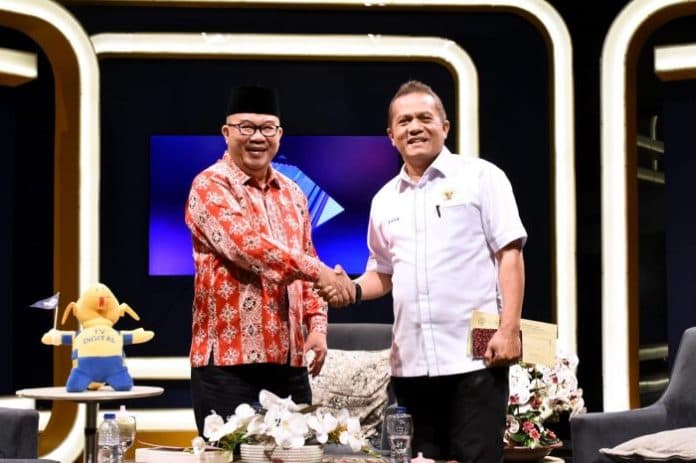 dhd_45_sebut_pancasila_harus_jadi_kekuatan_membangun_sumut