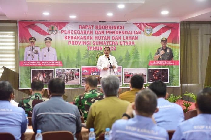 di_2022_seluas_560_ha_kawasan_hutan_samosir_terbakar_edy_rahmayadi_jangan_terjadi_lagi