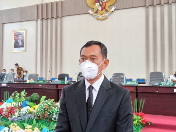 di_akhir_masa_jabatannya_ini_pesan_jr_saragih_pada_asn_pemkab_simalungun