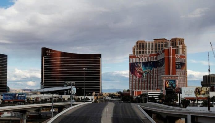 di_as_kematian_akibat_corona_capai_18100_orang