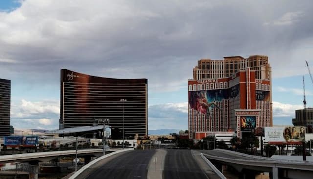 di_as_kematian_akibat_corona_capai_18100_orang