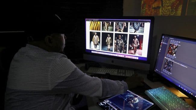 di_balik_keunggulan_platform_chatgpt_miliki_sisi_gelap