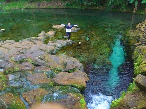 di_balik_kisah_sadis_ini_fakta_indahnya_pemandian_pulau_batu_siantar