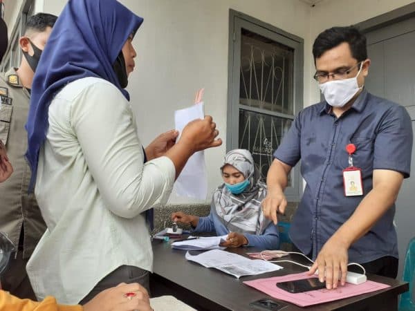 di_batu_bara_ada_warga_terima_bst_tahap_9_padahal_tahap_7_dan_8_tidak_terima