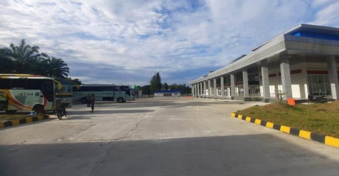 di_bawah_kendali_kemenhub_dishub_siantar_tak_berhak_campuri_operasional_terminal_tanjung_pinggir