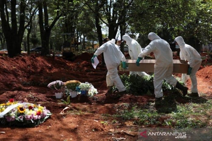 di_brazil_bertambah_51147_kasus_corona_1211_meninggal