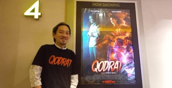 di_film_qodrat_vino_bastian_perkenalkan_sosok_jagoan_indonesia_baru
