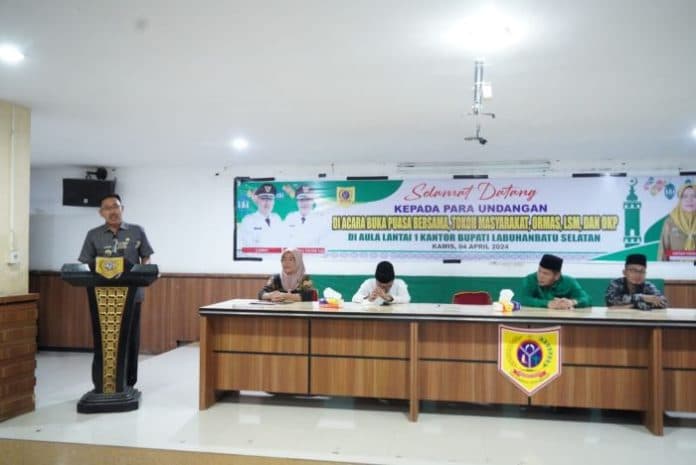 di_hadapan_ormas_dan_okp_bupati_labuel_berterima_kasih_pemerintahan_berjalan_baik