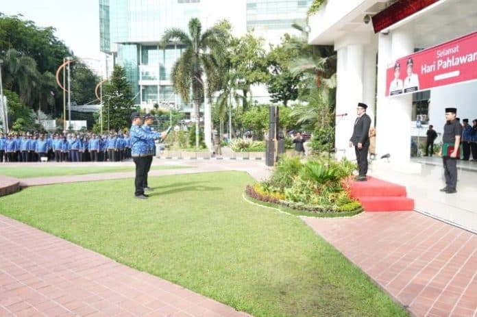 di_hari_pahlawan_aulia_rahman_minta_asn_jadi_pelayan_yang_baik_bagi_masyarakat