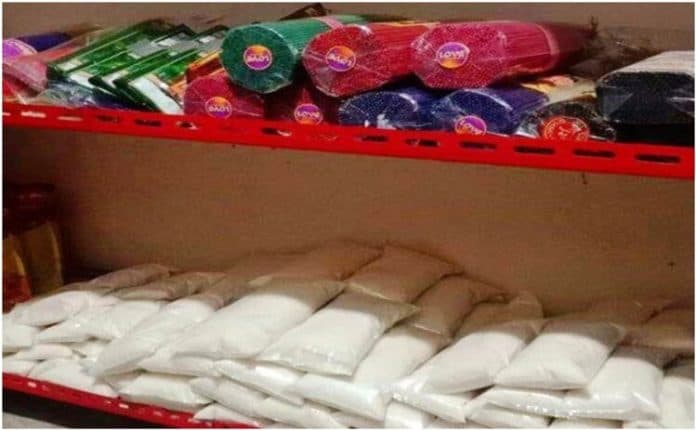 di_hutabayu_raja_harga_gula_naik_rp_15000_per_kg_pada_tingkat_konsumen