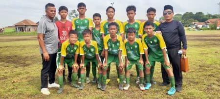 di_liga_fjl_u_13_cirebon_tim_ssb_batu_bara_bertuah_buka_peluang_kalahkan_tim_purwakarta_dan_bandung