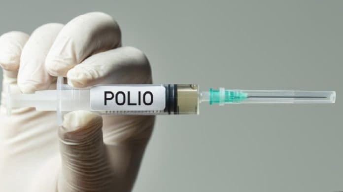 di_madura_kemenkes_temukan_9_kasus_polio_anak_tanpa_gejala