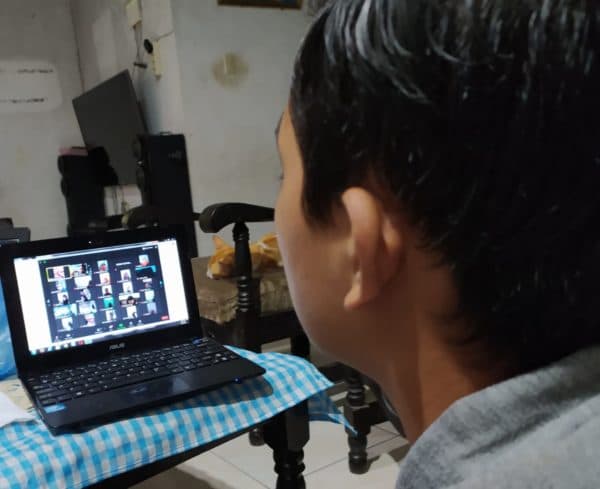 di_masa_pandemi_covid_19_sekolah_di_siantar_bisa_sesuaikan_kurikulum_pendidikan